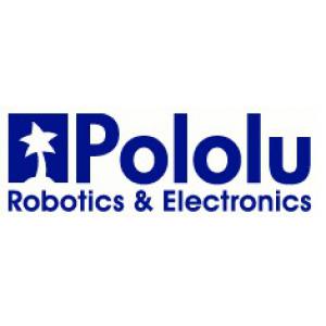 Pololu 客制化订购服务 原装进口产品代购 机器人电子 货款定金