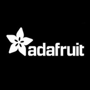 Adafruit客制化订购服务 原装进口产品 海外代购 机器人电子元件