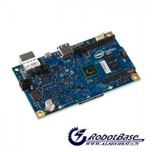 Arduino Intel Galileo Gen 2 伽利略开发板 官方授权