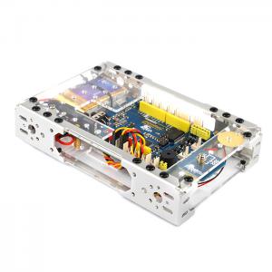 百变之星 创意盒子套件 Arduino uno 树莓派2 香蕉派保护外盒