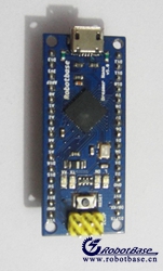  Arduino控制器