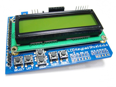 Arduino LCD 1602 Keypad Shield01.jpg